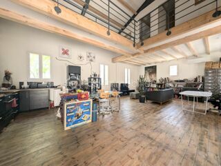  Duplex/triplex � vendre 5 pi�ces 138 m�