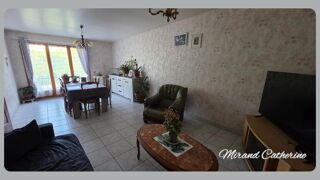  Maison � vendre 5 pi�ces 142 m�