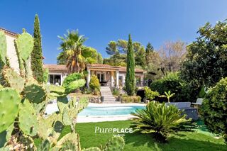  Propriété/château à vendre 6 pièces 257 m²