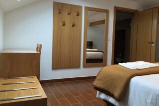  Propri�t�/ch�teau � vendre 15 + pi�ces 869 m�