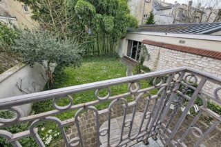  Maison à vendre 9 pièces 200 m²