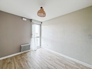  Appartement � vendre 3 pi�ces 62 m�