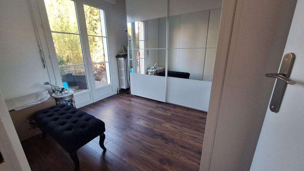 � vendre  Maison Forges-les-Bains (91470)