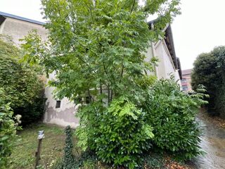  Maison  vendre 8 pices 154 m