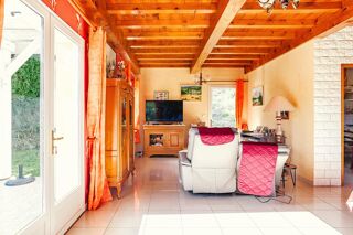  Maison � vendre 6 pi�ces 146 m�