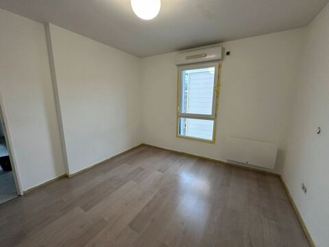  Appartement � louer 2 pi�ces 44 m�