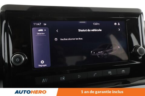 Ibiza 1.0 EcoTSI Copa BVM5 95 ch 2024 occasion 92130 Issy-les-Moulineaux