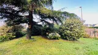  Maison � vendre 6 pi�ces 125 m�