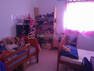  Appartement � vendre 3 pi�ces 61 m�