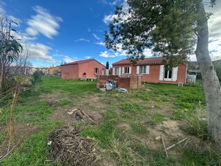  Maison � vendre 4 pi�ces 98 m�