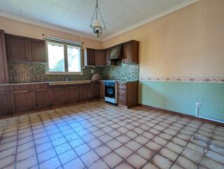  Maison � vendre 7 pi�ces 148 m�