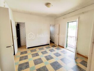  Appartement � vendre 4 pi�ces 67 m�