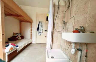  Appartement à vendre 1 pièce 7 m²