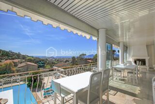  Villa à vendre 9 pièces 320 m²