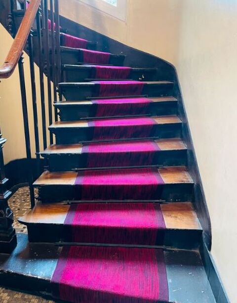  Appartement � louer 1 pi�ce 9 m�