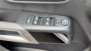 C5 aircross 2.0 BlueHDi 177 EAT8 Shine To - Automatique Toit ouvrant 2021 occasion 57645 Retonfey