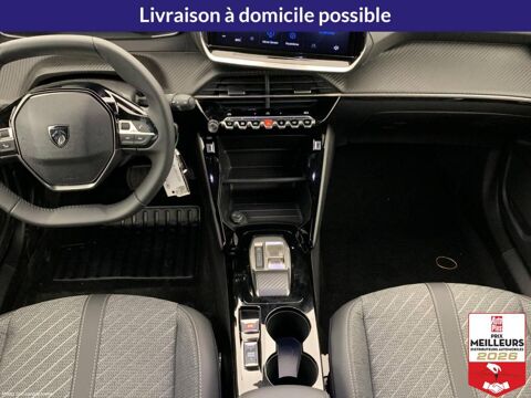 2008 Hybrid 145 e-DCS6 Allure 2026 occasion 78200 Buchelay