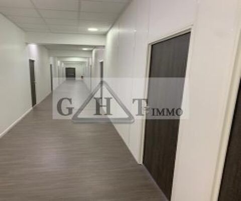   Bureaux a Louer 