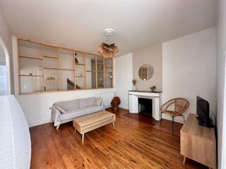  Maison � vendre 5 pi�ces 110 m�