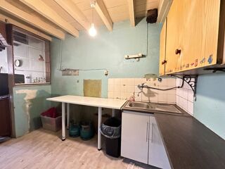  Maison  vendre 5 pices 82 m