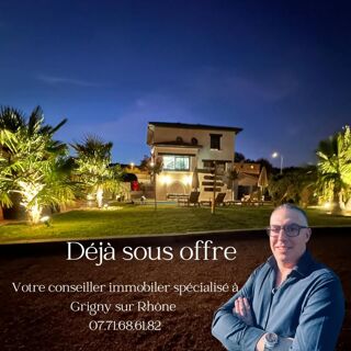  Appartement  vendre 2 pices 61 m