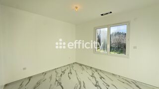  Maison � vendre 4 pi�ces 102 m�