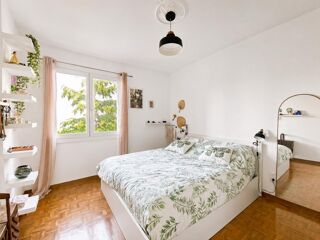  Appartement � vendre 4 pi�ces 78 m�