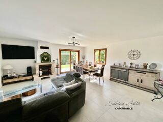  Maison à vendre 4 pièces 112 m²