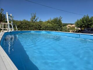  Maison � vendre 3 pi�ces 90 m�