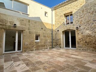  Maison � vendre 5 pi�ces 177 m�