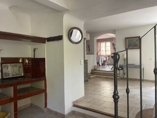  Maison  vendre 6 pices 163 m