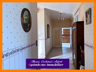  Propriété/château à vendre 15 + pièces 775 m²
