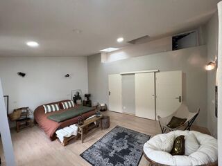Vente Maison Maison de ville Romans Sur Isere 5 pièce(s) 114 m2 Romans sur isere