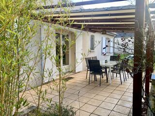  Maison � vendre 6 pi�ces 127 m�