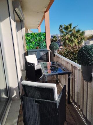  Appartement � vendre 3 pi�ces 70 m�