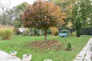  Maison  vendre 7 pices 127 m