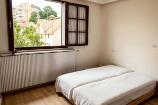  Maison � vendre 5 pi�ces 213 m�