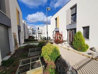  Maison  vendre 4 pices 95 m