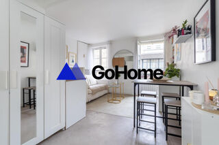  Appartement � louer 1 pi�ce 21 m�