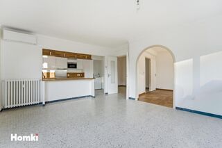  Appartement à vendre 4 pièces 106 m²