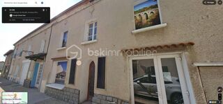  Immeuble à vendre 15 + pièces 445 m²
