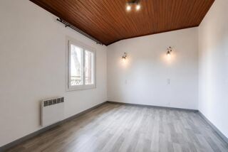  Maison à vendre 3 pièces 66 m²
