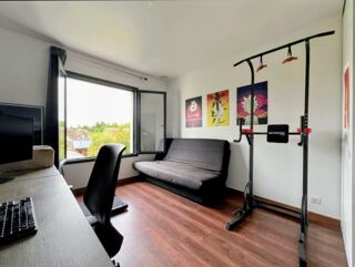  Maison � vendre 7 pi�ces 130 m�