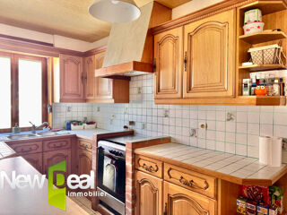  Maison  vendre 3 pices 123 m