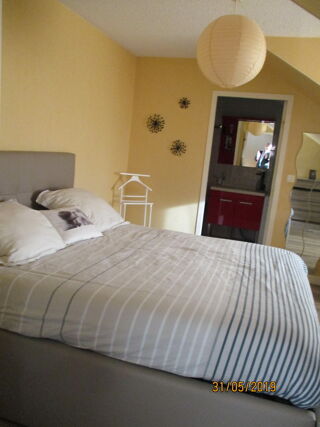  Appartement  louer 3 pices 47 m