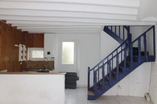  Maison à vendre 2 pièces 48 m²
