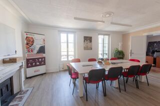  Appartement  vendre 11 pices 240 m