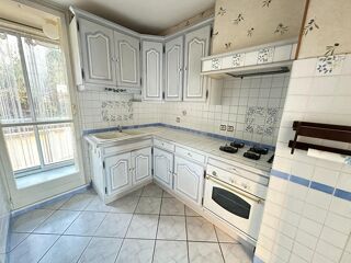  Appartement  vendre 4 pices 71 m