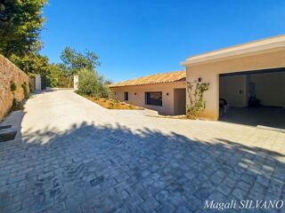  Villa � vendre 7 pi�ces 280 m�