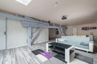  Propri�t�/ch�teau � vendre 11 pi�ces 321 m�